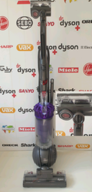 Reconditioned dyson | Vacuum Cleaners 